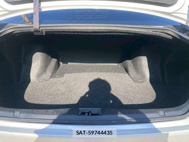 Toyota CROWN 2013-01 7812544-9