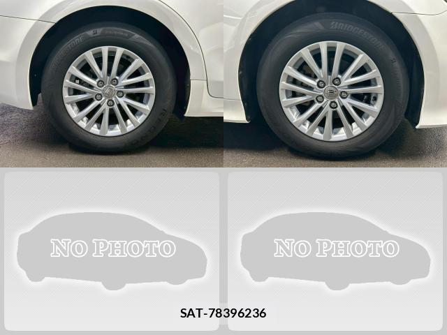 Toyota CROWN 2017-03 7812648-18