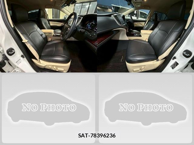Toyota CROWN 2017-03 7812648-5