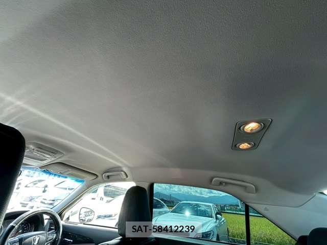 Toyota CROWN 2015-05 7812669-16