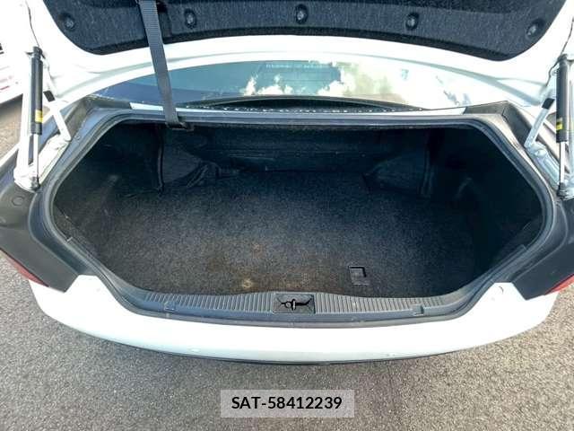 Toyota CROWN 2015-05 7812669-18