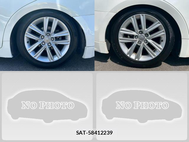 Toyota CROWN 2015-05 7812669-19