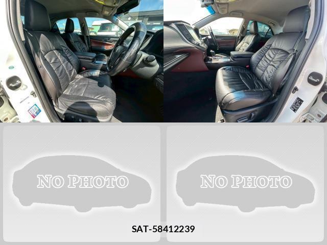 Toyota CROWN 2015-05 7812669-5