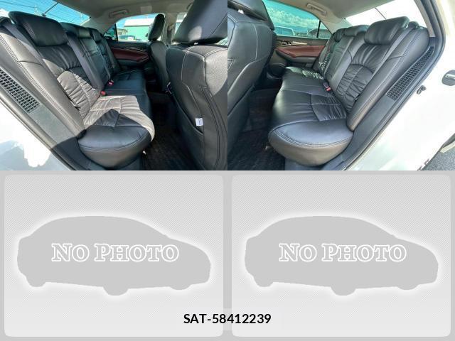 Toyota CROWN 2015-05 7812669-6