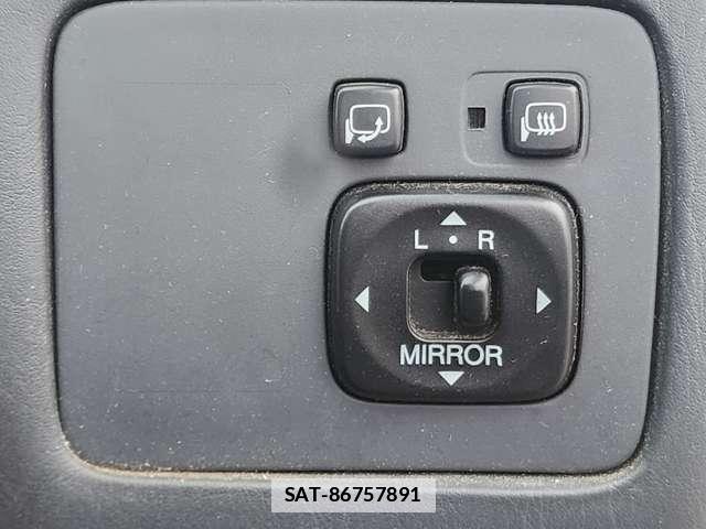 Toyota CROWN 1996-11 7812920-10