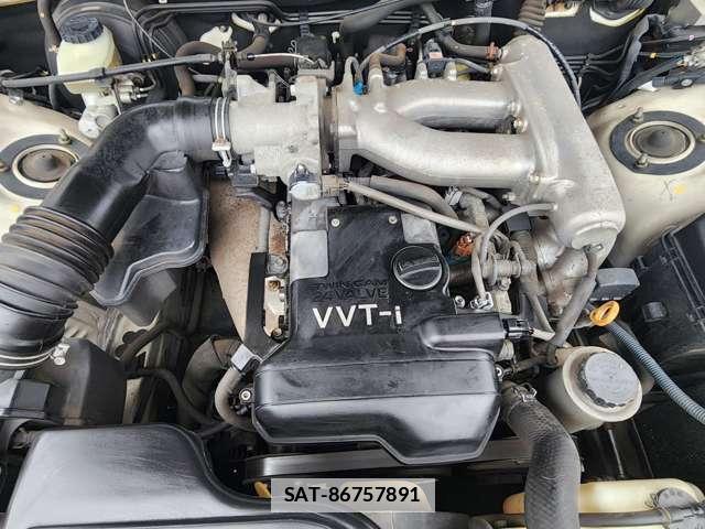 Toyota CROWN 1996-11 7812920-16