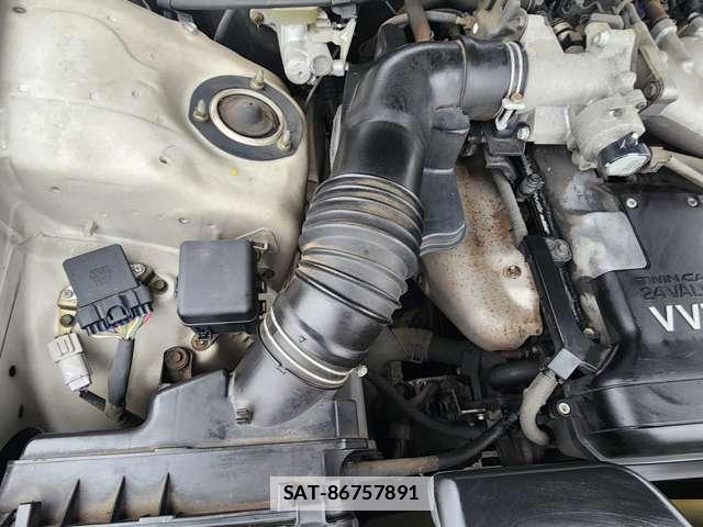 Toyota CROWN 1996-11 7812920-17