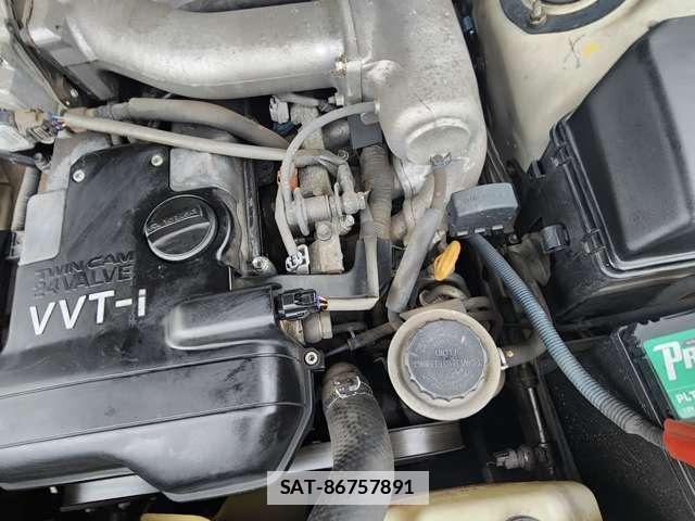 Toyota CROWN 1996-11 7812920-18