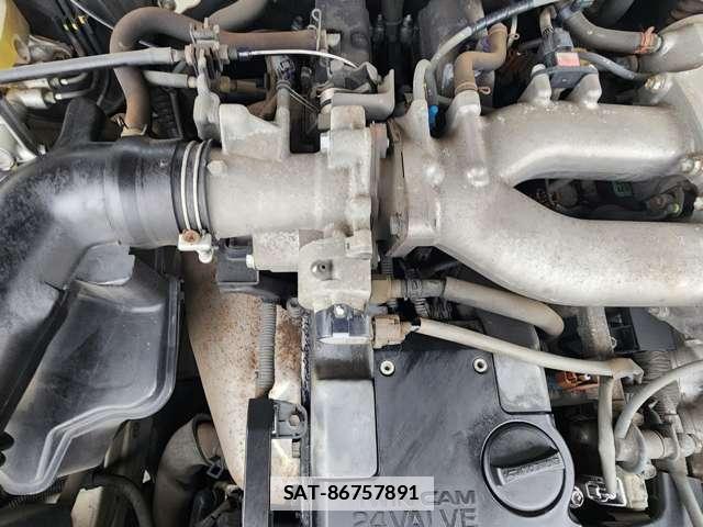 Toyota CROWN 1996-11 7812920-19