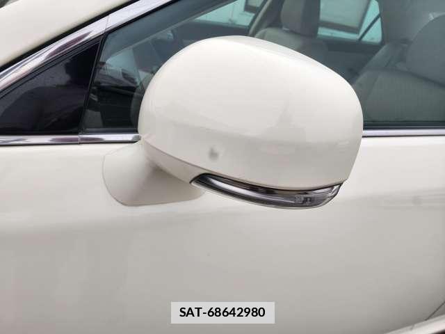 Toyota CROWN 2009-06 7812957-16