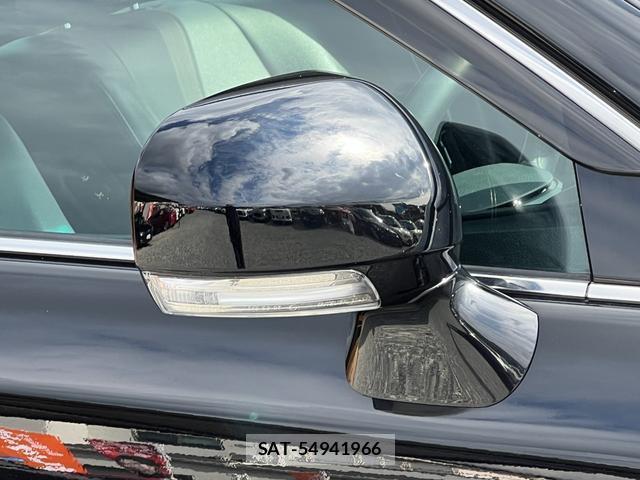 Toyota CROWN 2008-12 7813792-10