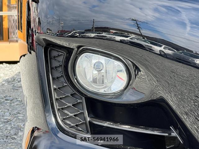 Toyota CROWN 2008-12 7813792-11