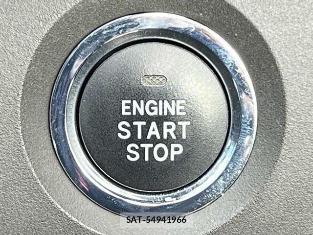 Toyota CROWN 2008-12 7813792-14