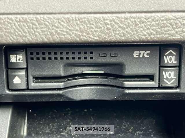 Toyota CROWN 2008-12 7813792-15