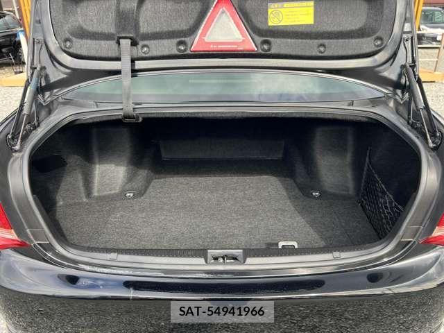Toyota CROWN 2008-12 7813792-18