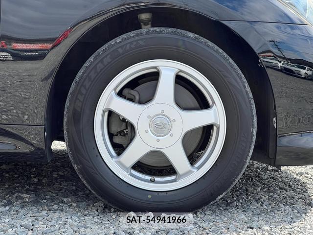Toyota CROWN 2008-12 7813792-5