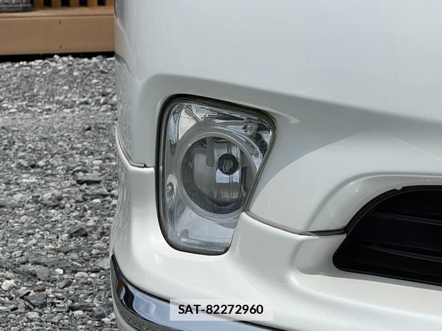 Toyota CROWN 2011-06 7813825-13