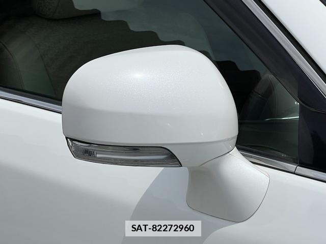 Toyota CROWN 2011-06 7813825-14