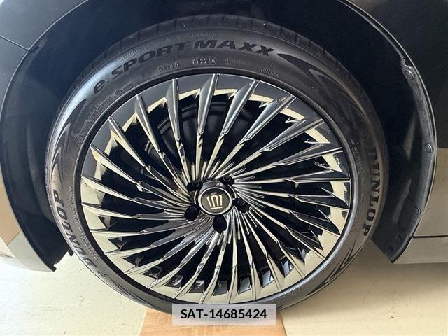 Toyota CROWN 2024-05 7814372-15