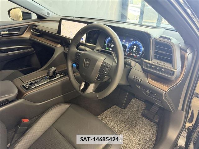 Toyota CROWN 2024-05 7814372-16
