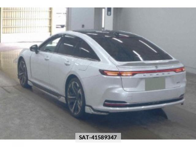 Toyota CROWN 2023-12 7814965-1