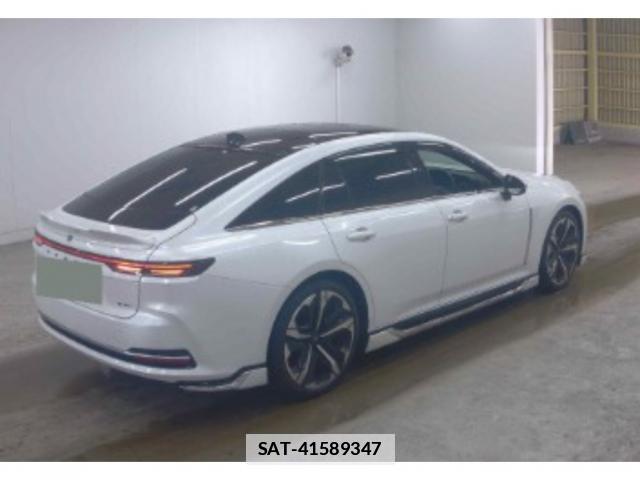 Toyota CROWN 2023-12 7814965-4