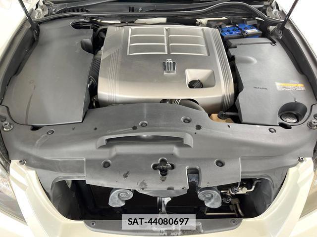 Toyota CROWN 2011-11 7815216-17