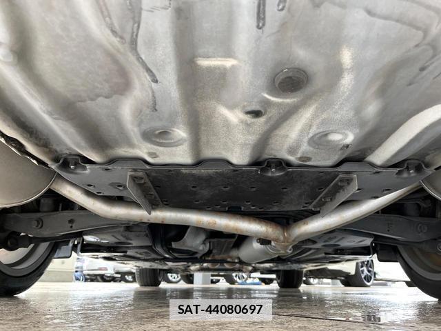 Toyota CROWN 2011-11 7815216-18
