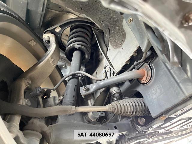 Toyota CROWN 2011-11 7815216-19