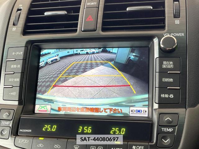 Toyota CROWN 2011-11 7815216-3