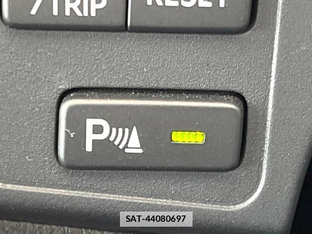 Toyota CROWN 2011-11 7815216-5