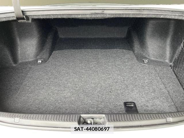Toyota CROWN 2011-11 7815216-9