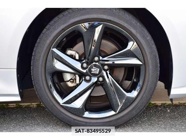 Toyota CROWN 2020-12 7815338-14
