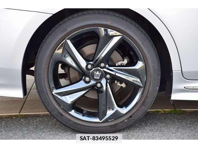 Toyota CROWN 2020-12 7815338-15