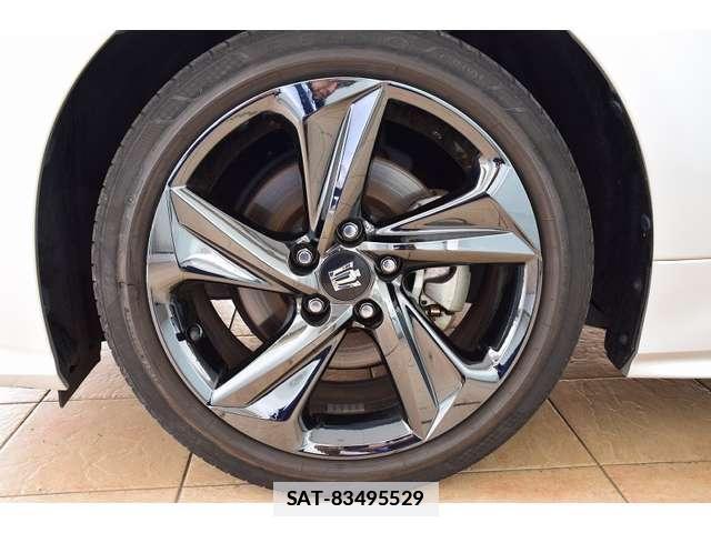 Toyota CROWN 2020-12 7815338-16