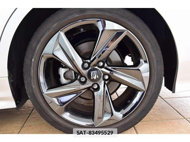 Toyota CROWN 2020-12 7815338-17