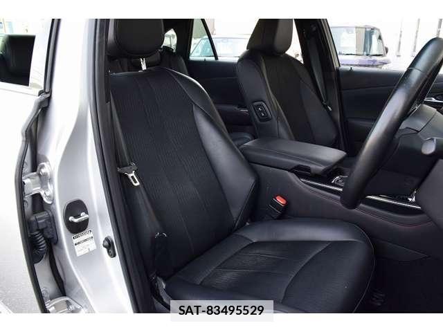 Toyota CROWN 2020-12 7815338-19