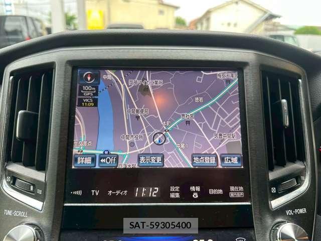 Toyota CROWN 2013-07 7815384-10