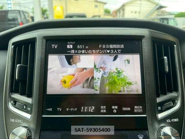 Toyota CROWN 2013-07 7815384-11