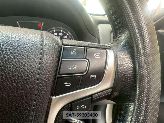 Toyota CROWN 2013-07 7815384-17