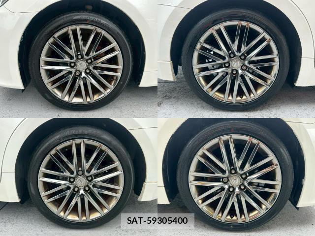 Toyota CROWN 2013-07 7815384-18