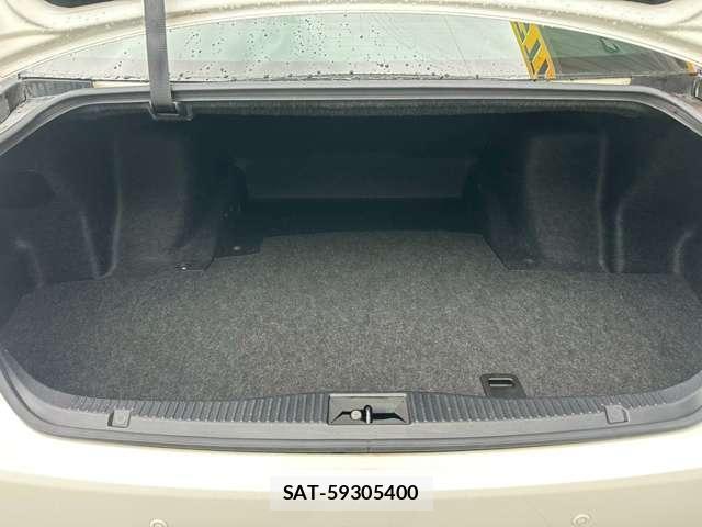 Toyota CROWN 2013-07 7815384-9