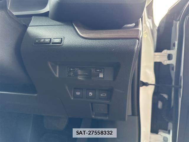 Toyota CROWN 2024-07 7815576-18