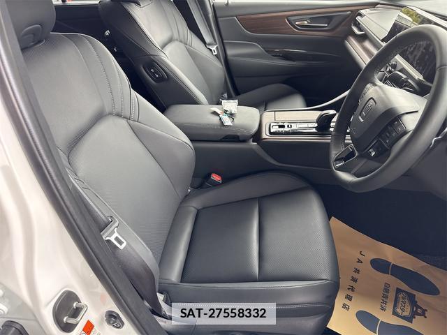 Toyota CROWN 2024-07 7815576-4