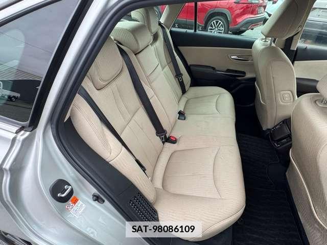 Toyota CROWN 2018-09 7815999-16