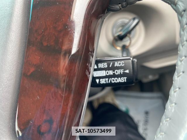 Toyota CROWN 2003-02 7816995-17