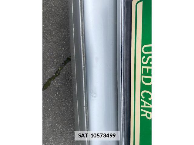 Toyota CROWN 2003-02 7816995-19