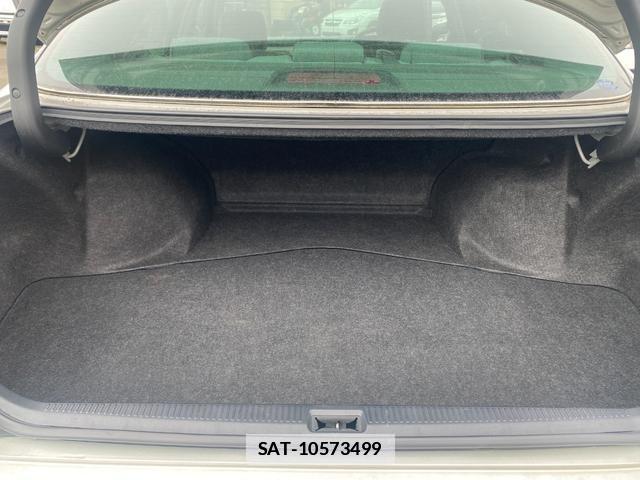 Toyota CROWN 2003-02 7816995-9