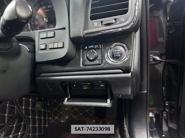 Toyota CROWN 2013-05 7817251-16