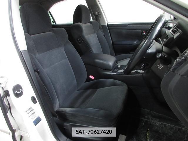 Toyota CROWN 2007-09 7818130-13